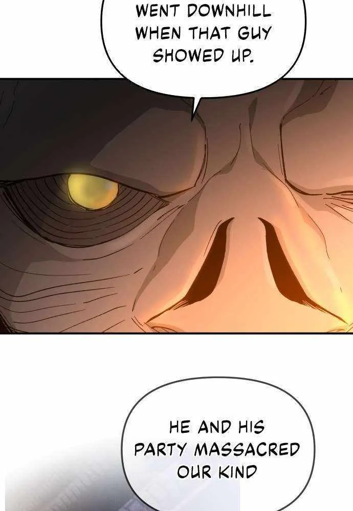 Legend of the Holy Sword Chapter 60.1 page 49 - 