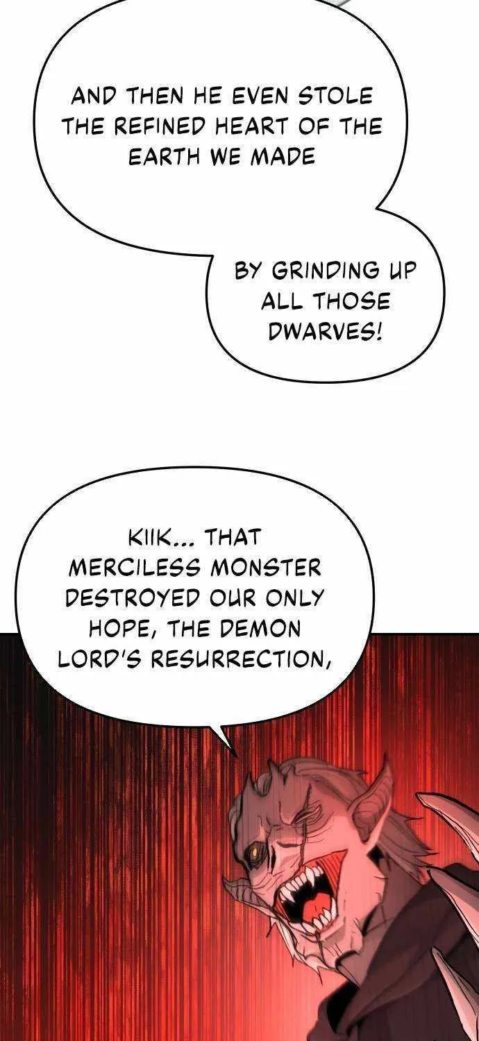 Legend of the Holy Sword Chapter 60.1 page 52 - 