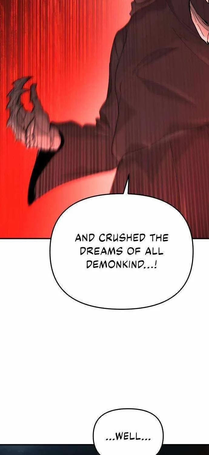 Legend of the Holy Sword Chapter 60.1 page 53 - 