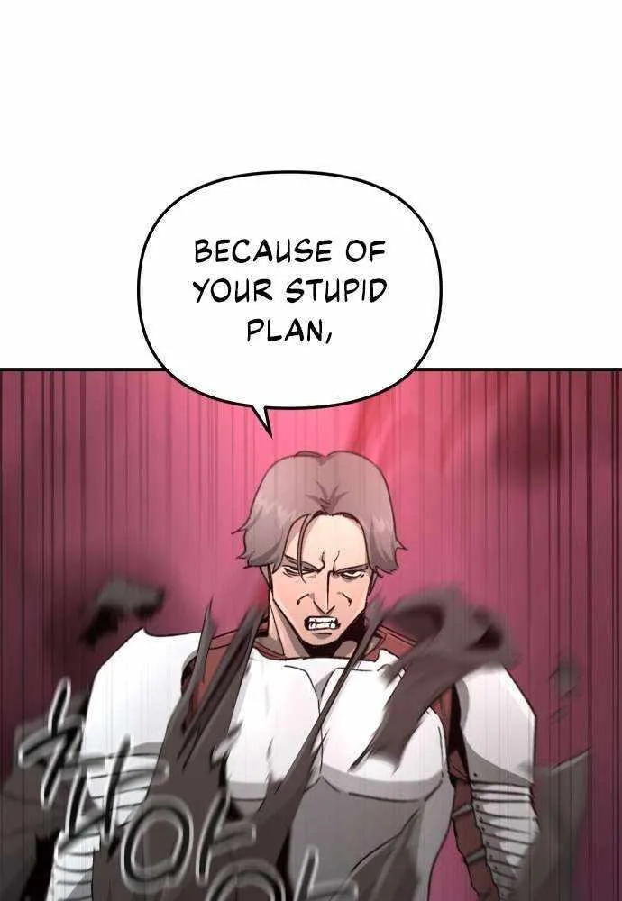 Legend of the Holy Sword Chapter 60.1 page 56 - 