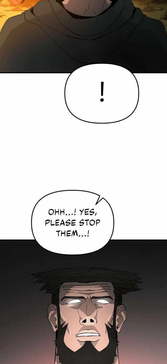 Legend of the Holy Sword Chapter 60.1 page 62 - 