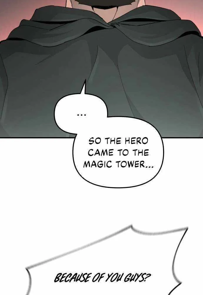 Legend of the Holy Sword Chapter 60.1 page 63 - 
