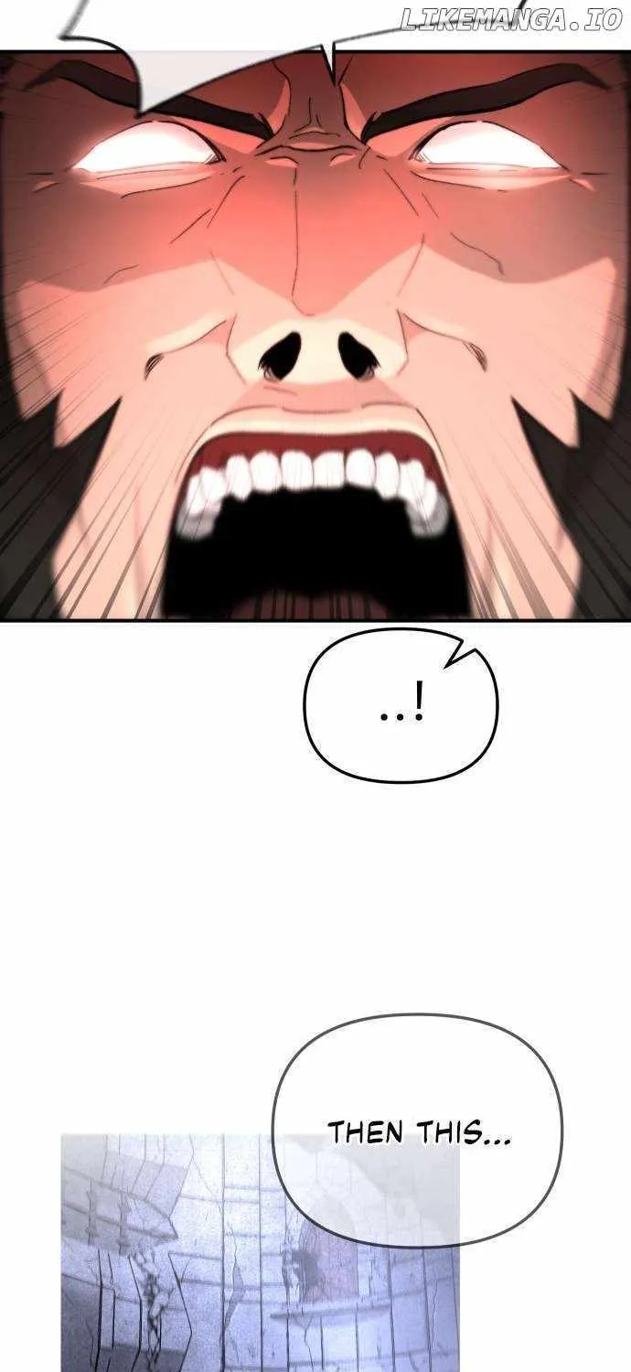 Legend of the Holy Sword Chapter 60.1 page 64 - 