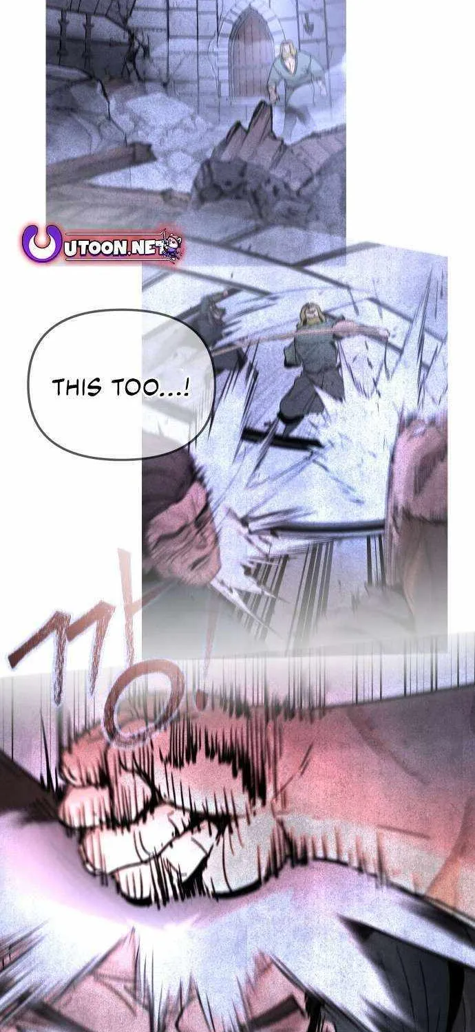 Legend of the Holy Sword Chapter 60.1 page 65 - 