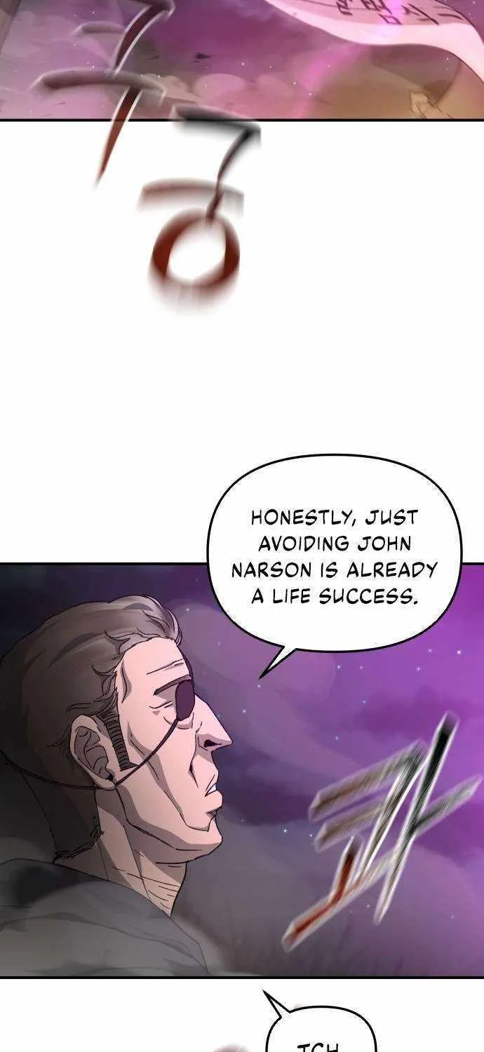 Legend of the Holy Sword Chapter 60.1 page 69 - 