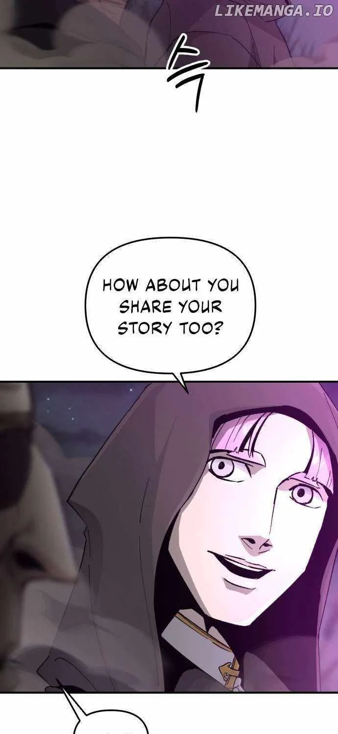 Legend of the Holy Sword Chapter 60.1 page 71 - 