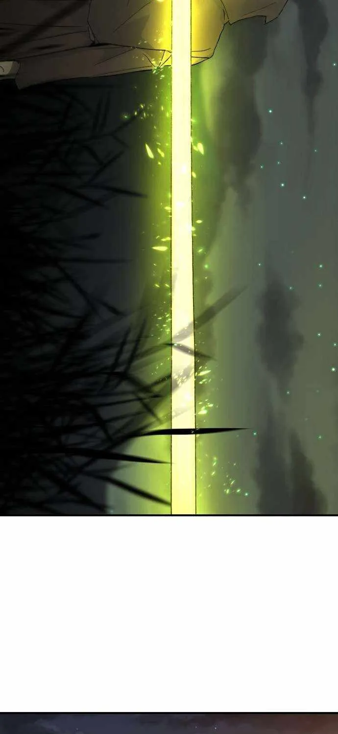 Legend of the Holy Sword Chapter 60.1 page 73 - 