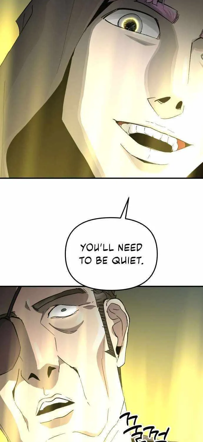 Legend of the Holy Sword Chapter 60.1 page 76 - 
