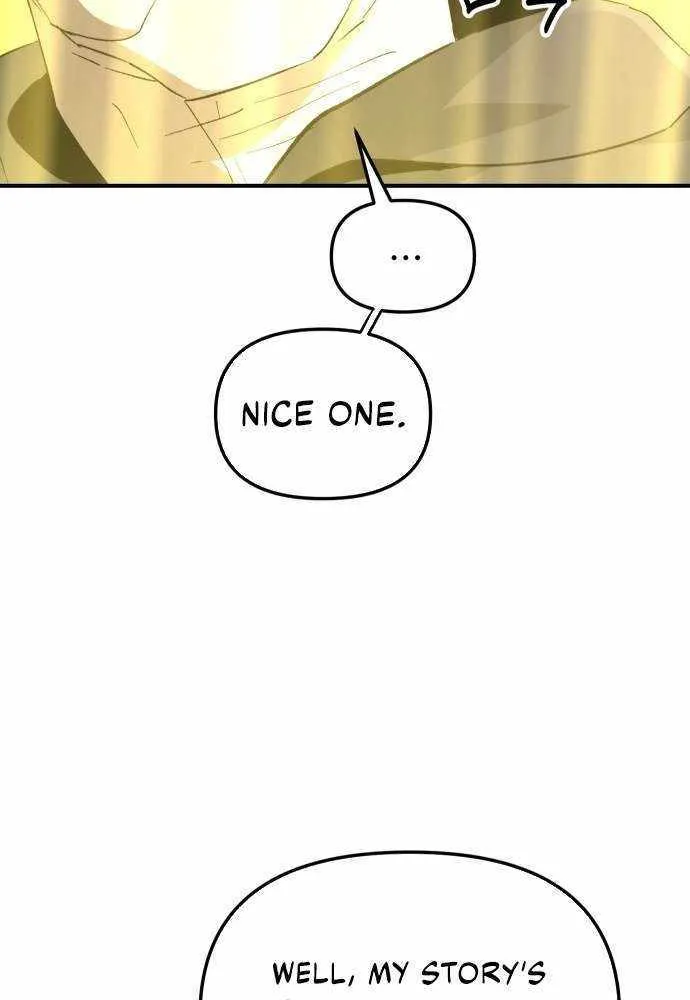 Legend of the Holy Sword Chapter 60.1 page 77 - 