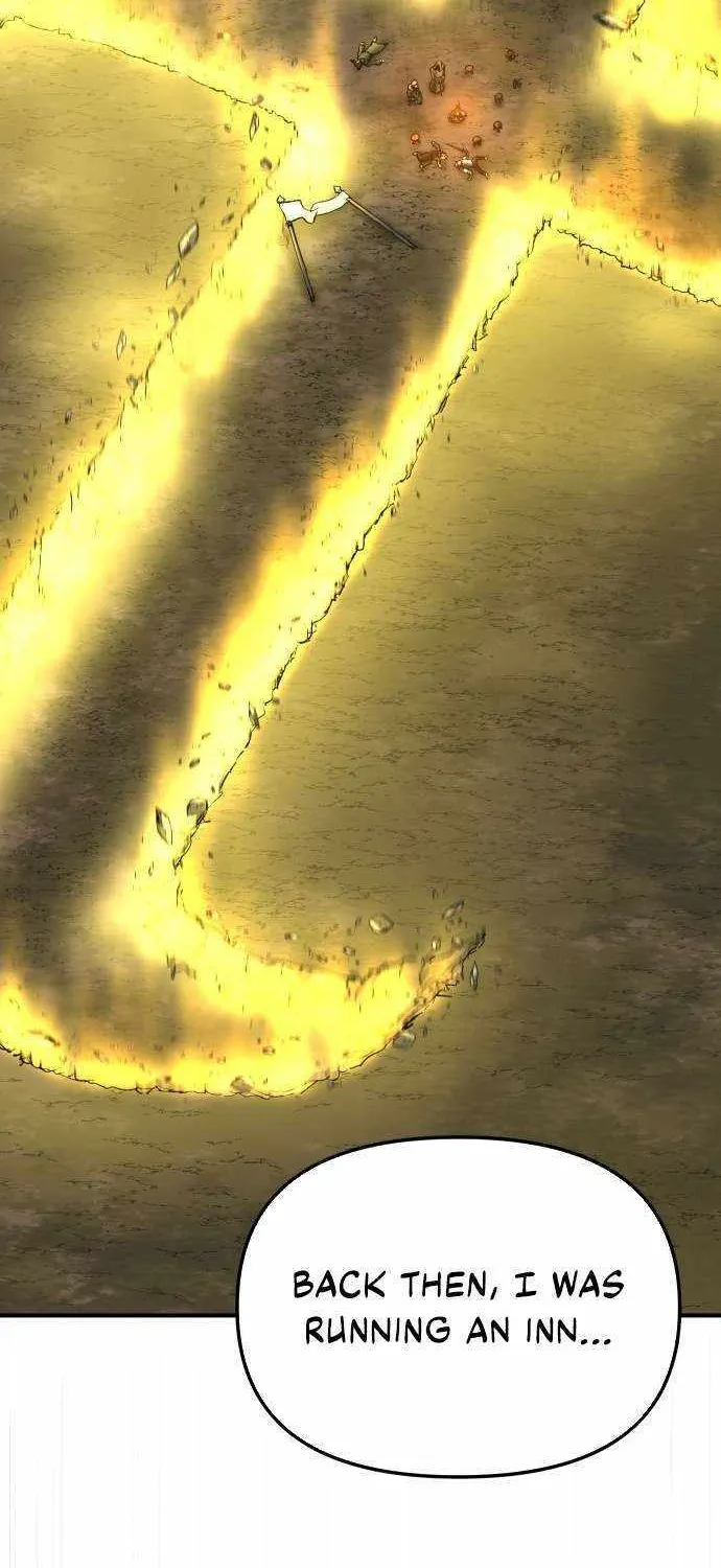 Legend of the Holy Sword Chapter 60.1 page 79 - 