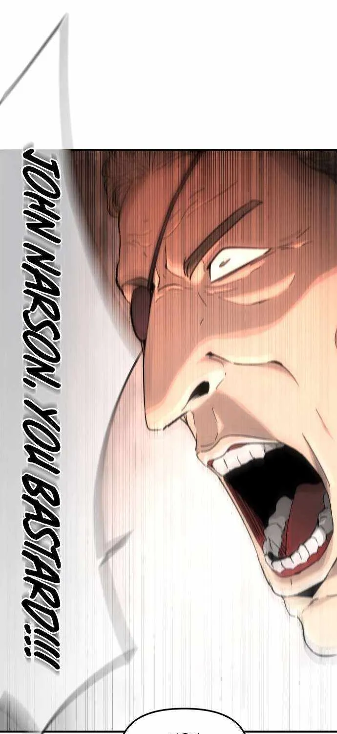 Legend of the Holy Sword Chapter 60.1 page 10 - 