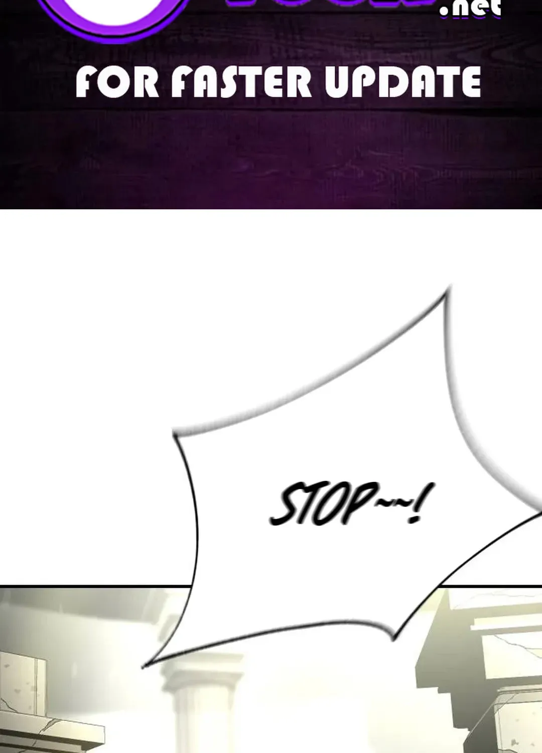Legend of the Holy Sword Chapter 60 page 2 - 