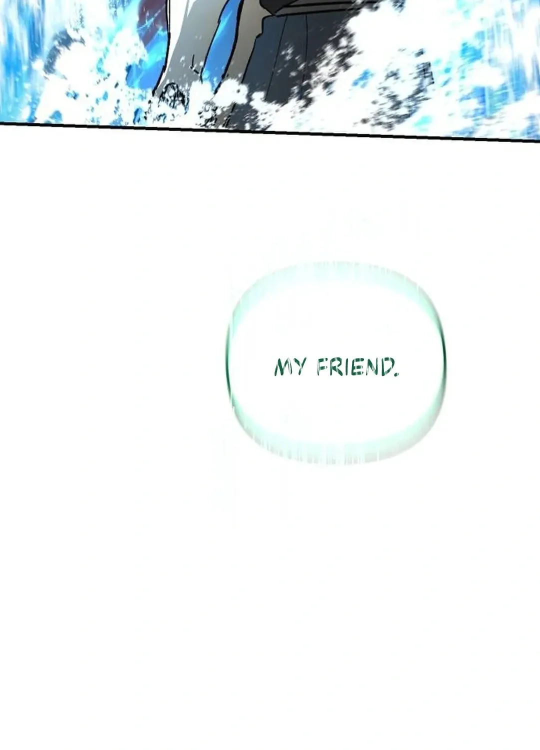 Legend of the Holy Sword Chapter 60 page 102 - 