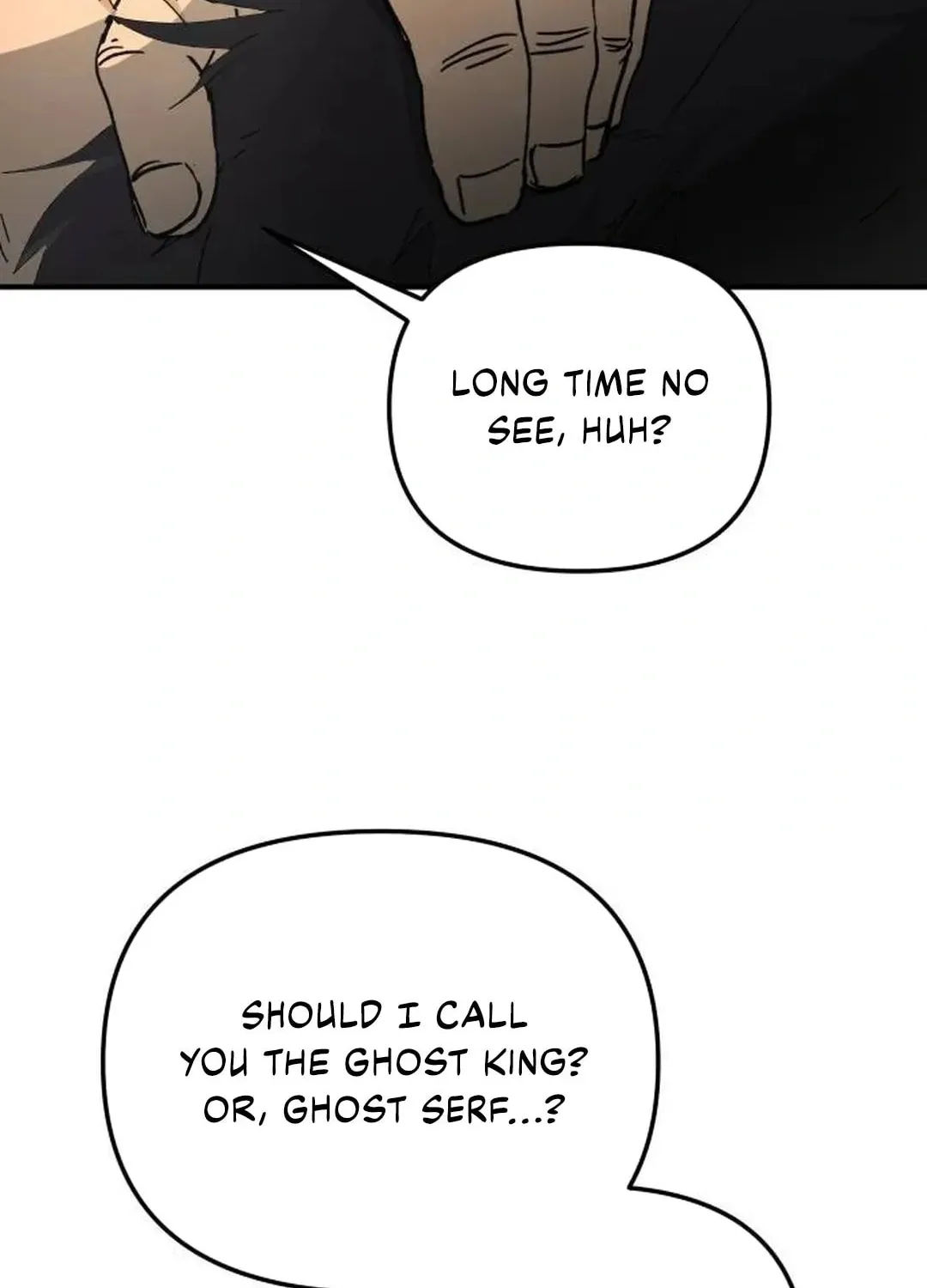 Legend of the Holy Sword Chapter 60 page 107 - 
