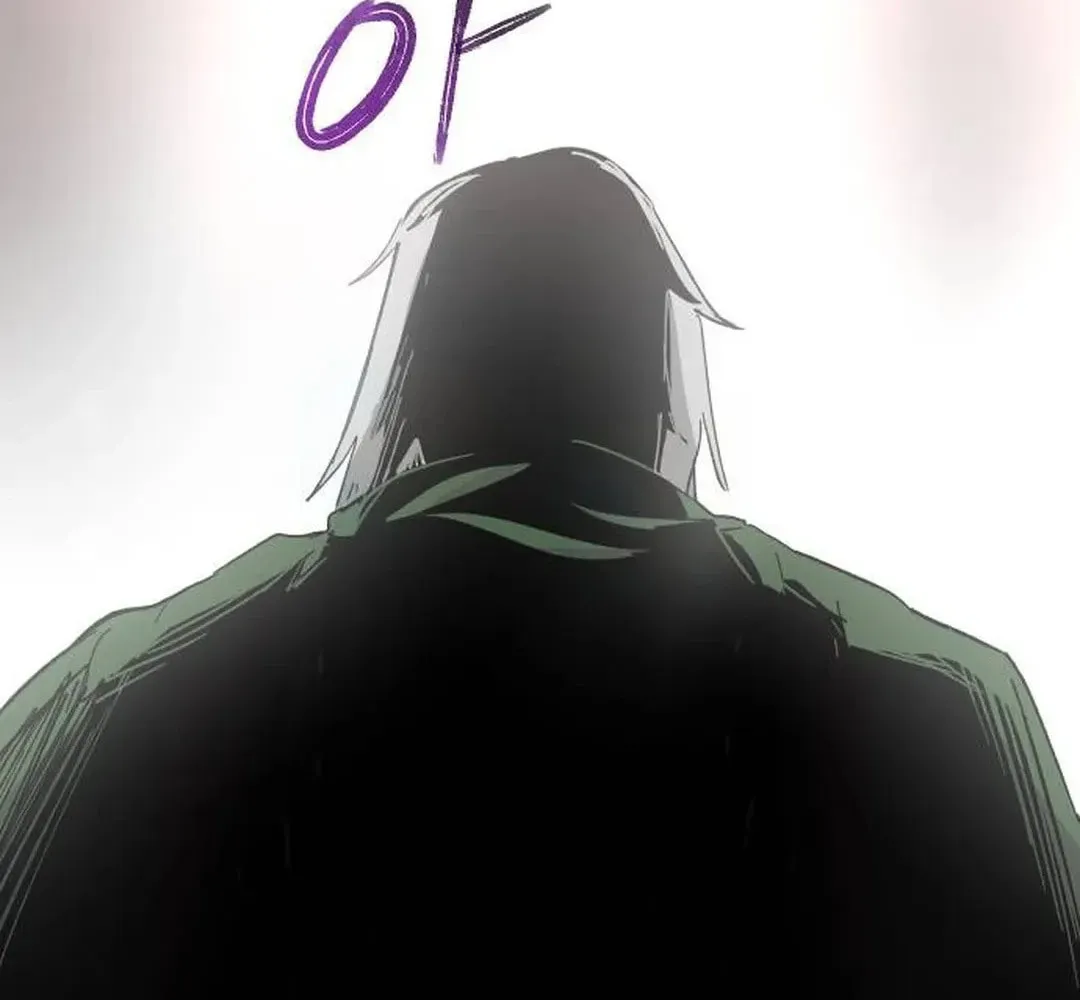 Legend of the Holy Sword Chapter 60 page 112 - 