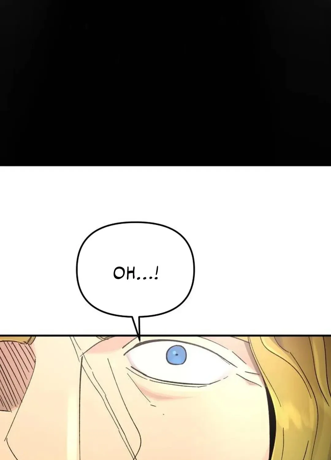 Legend of the Holy Sword Chapter 60 page 113 - 