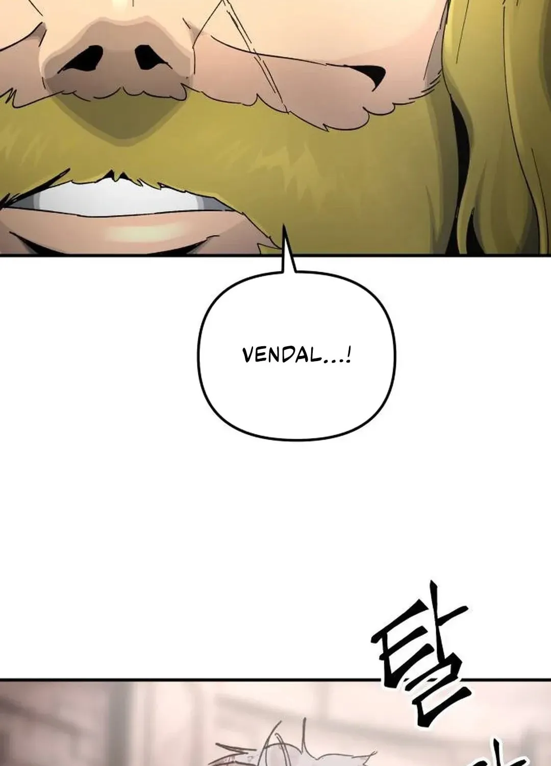 Legend of the Holy Sword Chapter 60 page 114 - 
