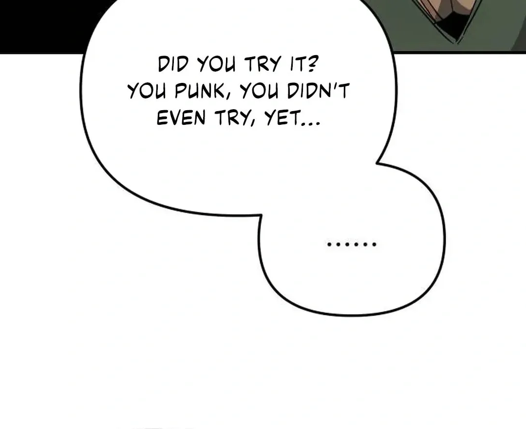 Legend of the Holy Sword Chapter 60 page 119 - 