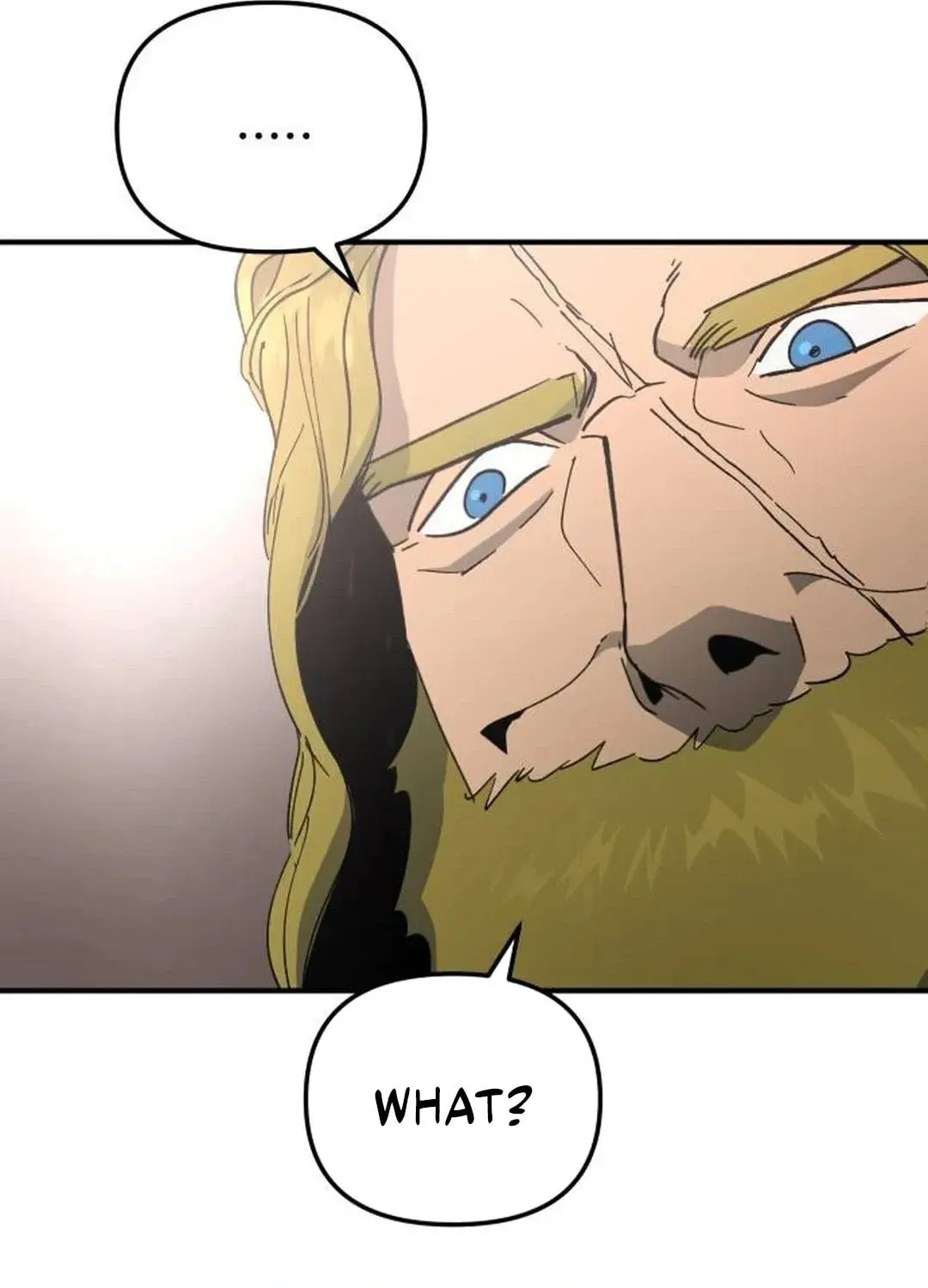 Legend of the Holy Sword Chapter 60 page 120 - 