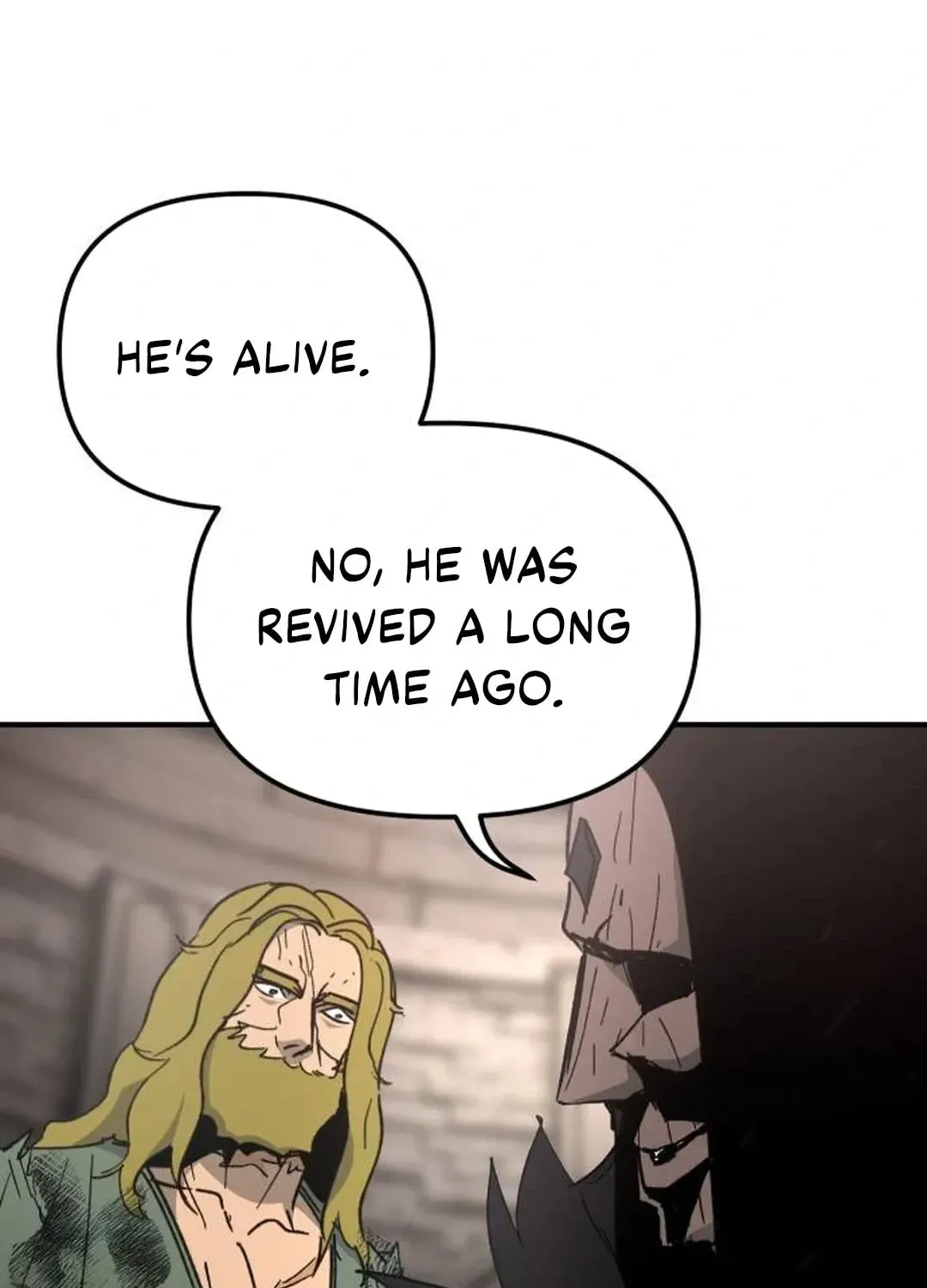 Legend of the Holy Sword Chapter 60 page 121 - 