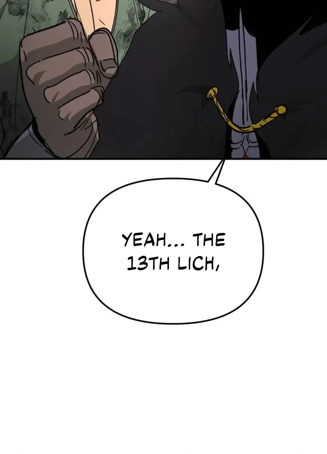 Legend of the Holy Sword Chapter 60 page 122 - 