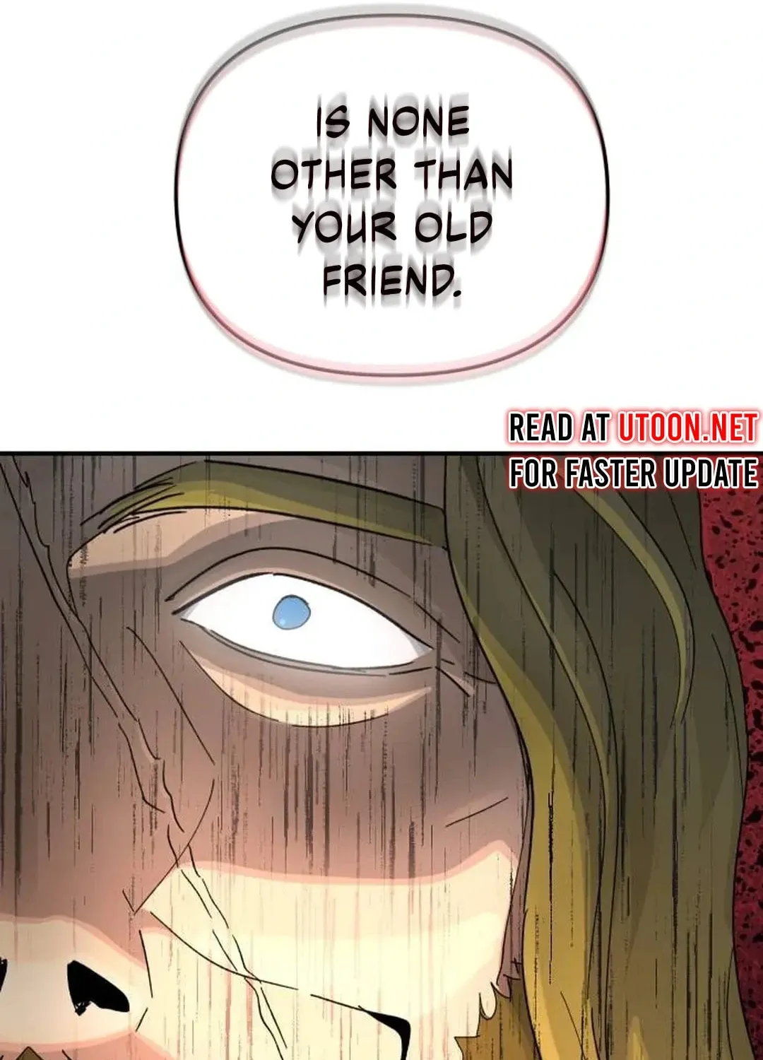 Legend of the Holy Sword Chapter 60 page 123 - 