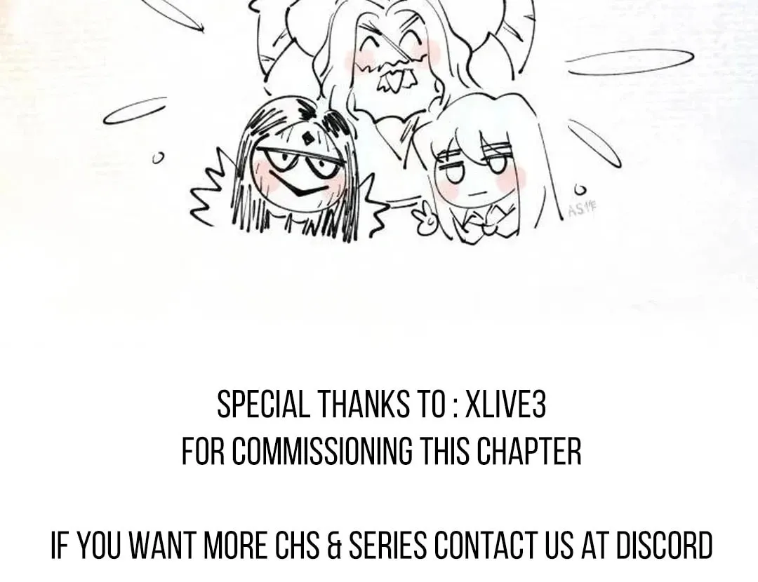 Legend of the Holy Sword Chapter 60 page 126 - 