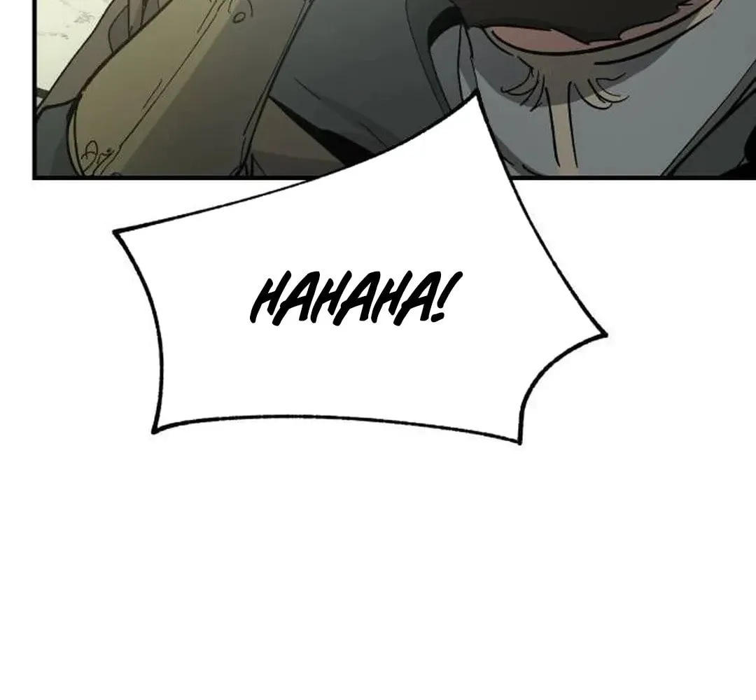 Legend of the Holy Sword Chapter 60 page 14 - 