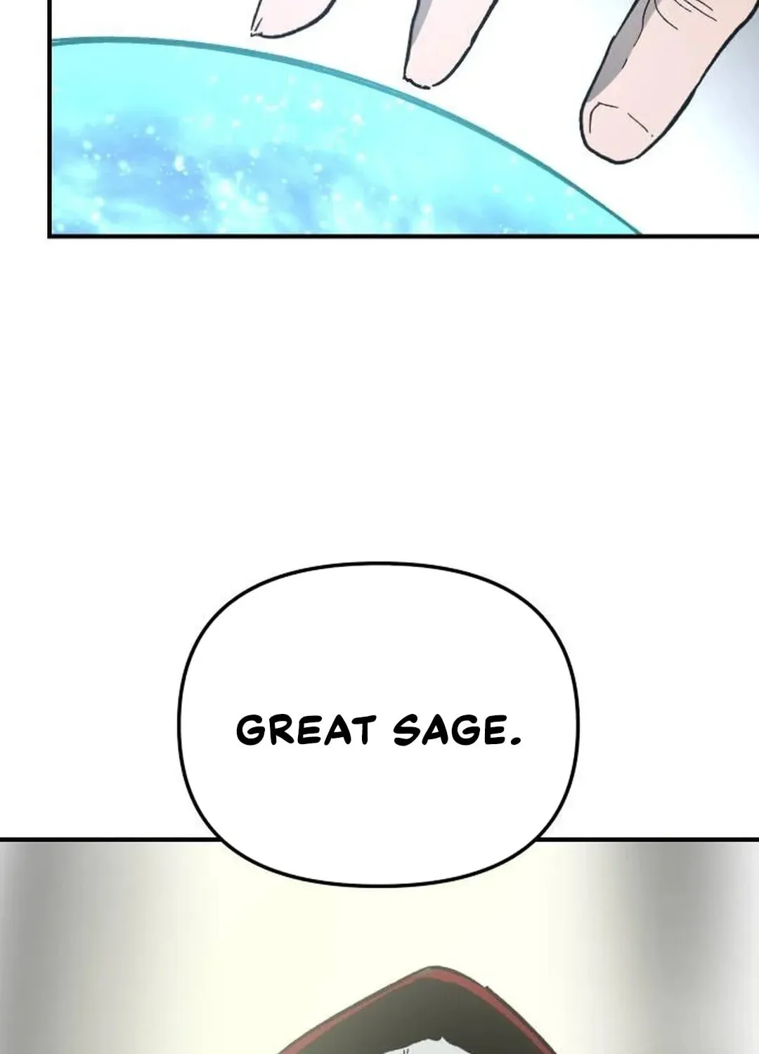 Legend of the Holy Sword Chapter 60 page 17 - 