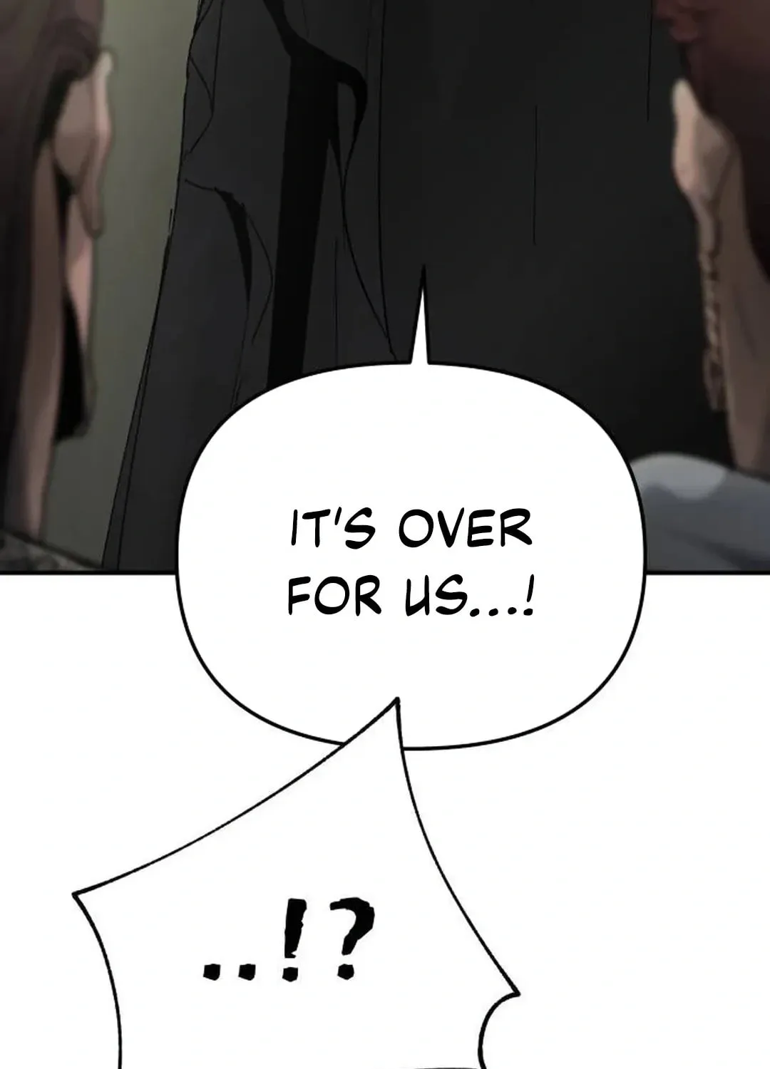 Legend of the Holy Sword Chapter 60 page 23 - 