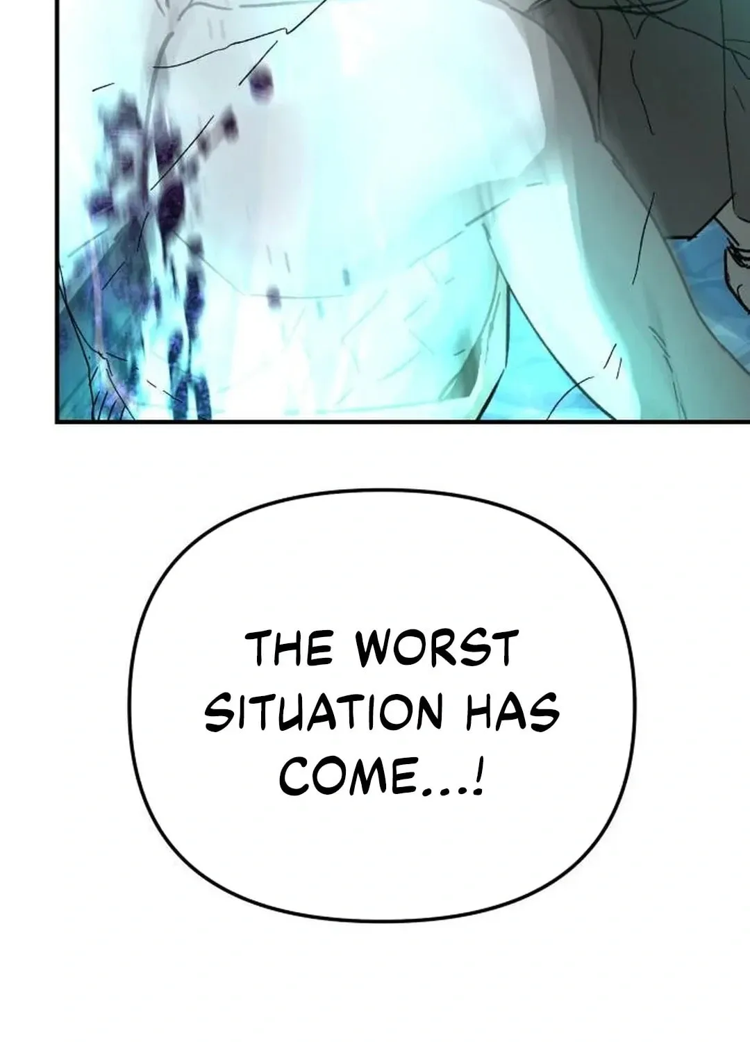 Legend of the Holy Sword Chapter 60 page 25 - 