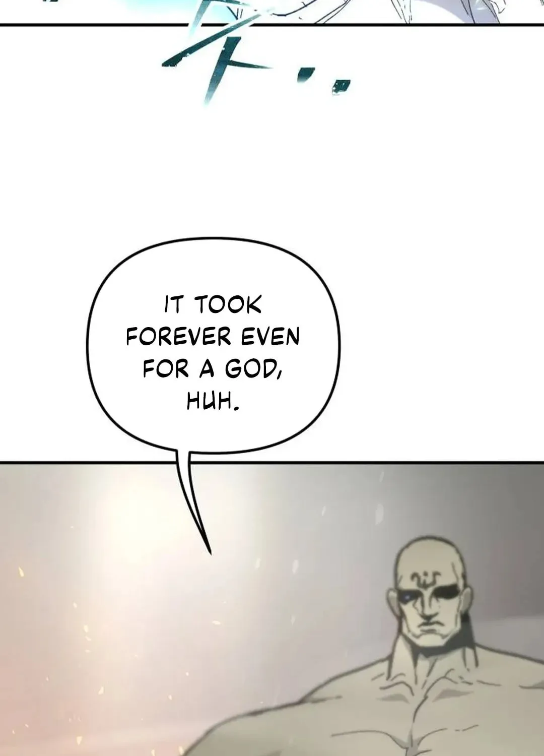 Legend of the Holy Sword Chapter 60 page 36 - 