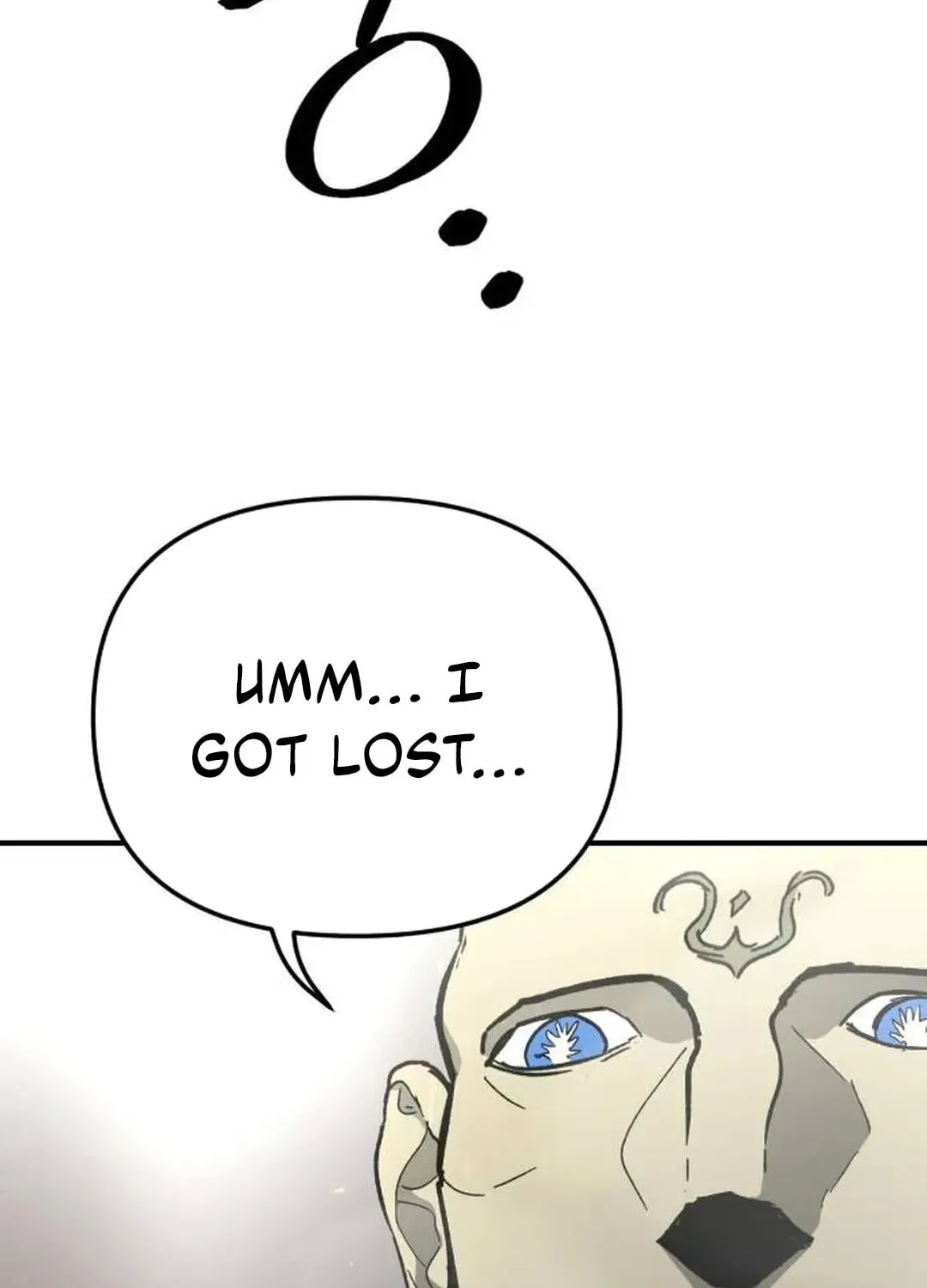 Legend of the Holy Sword Chapter 60 page 38 - 