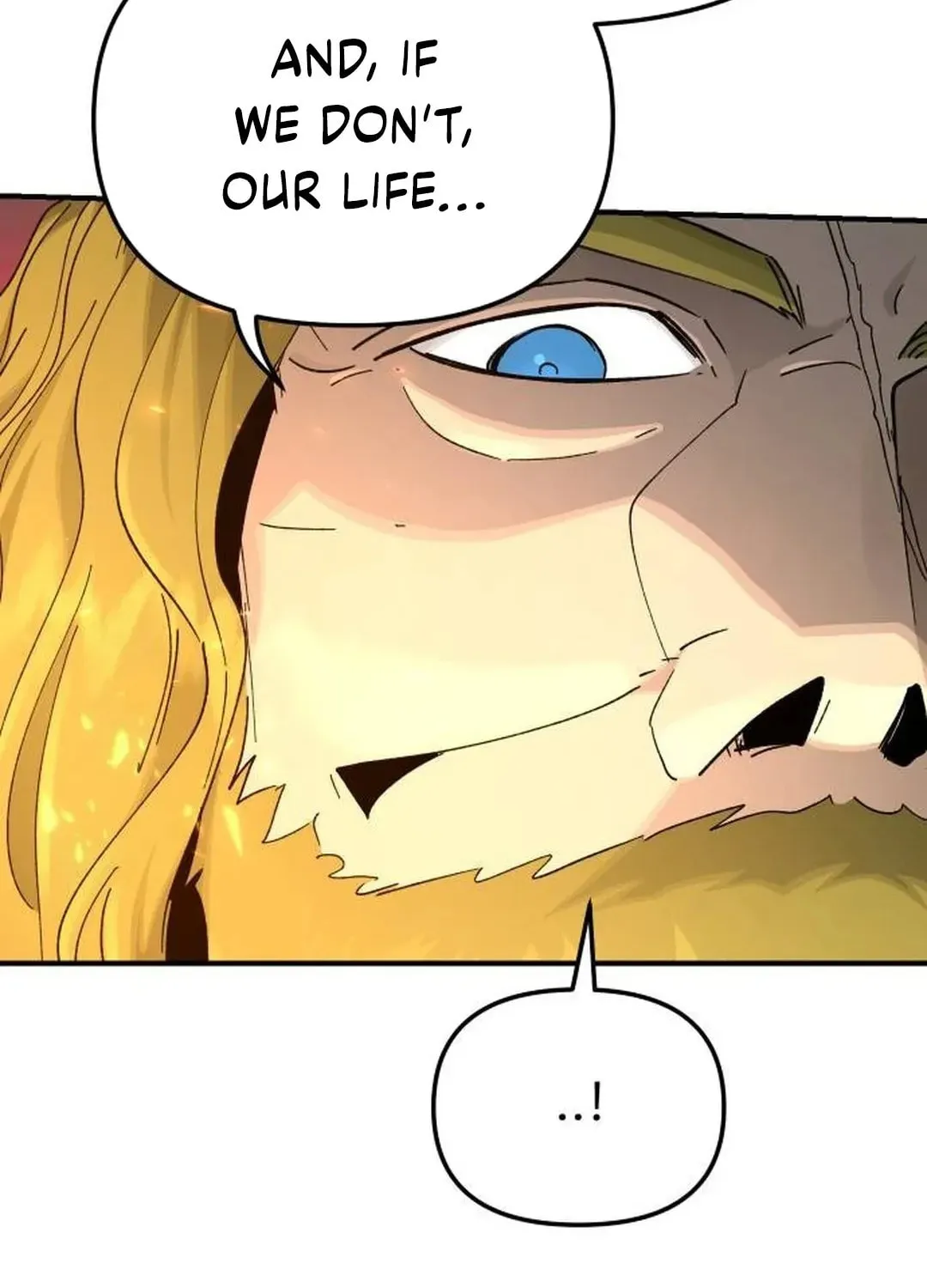 Legend of the Holy Sword Chapter 60 page 47 - 