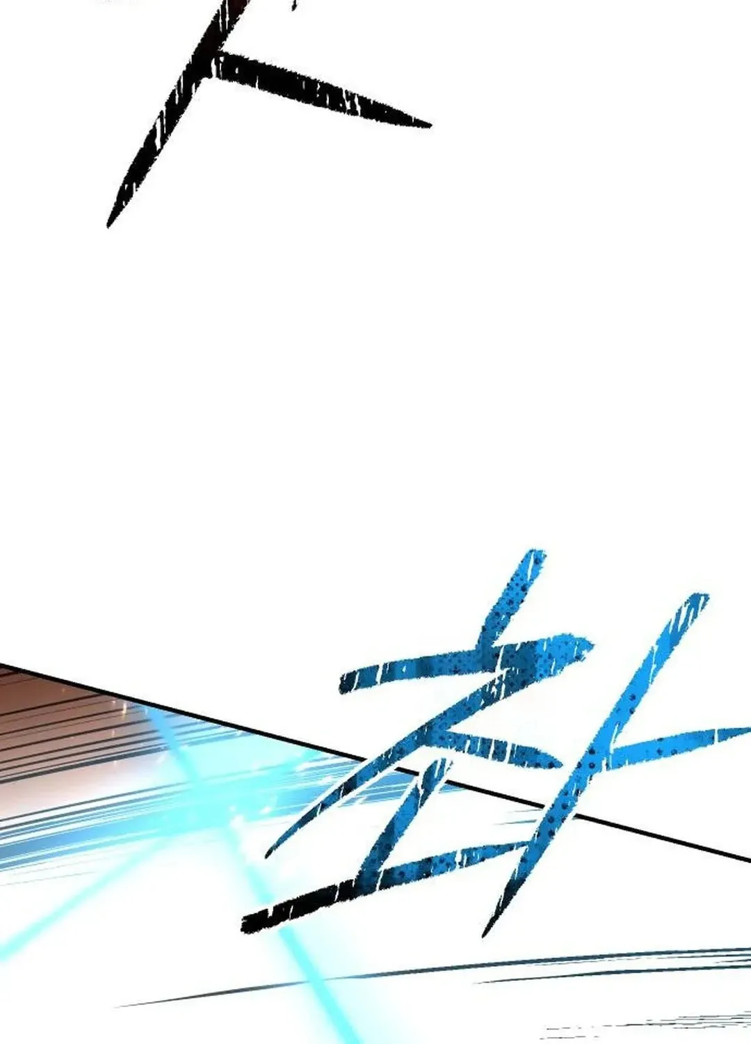 Legend of the Holy Sword Chapter 60 page 53 - 