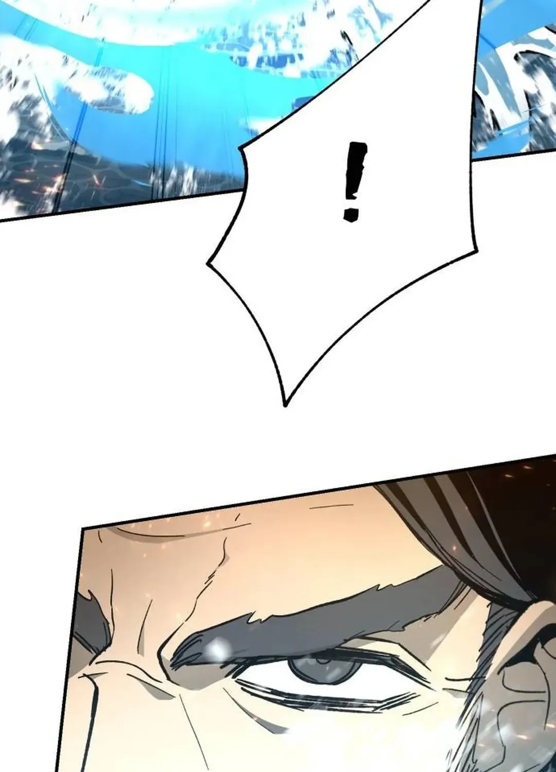 Legend of the Holy Sword Chapter 60 page 57 - 