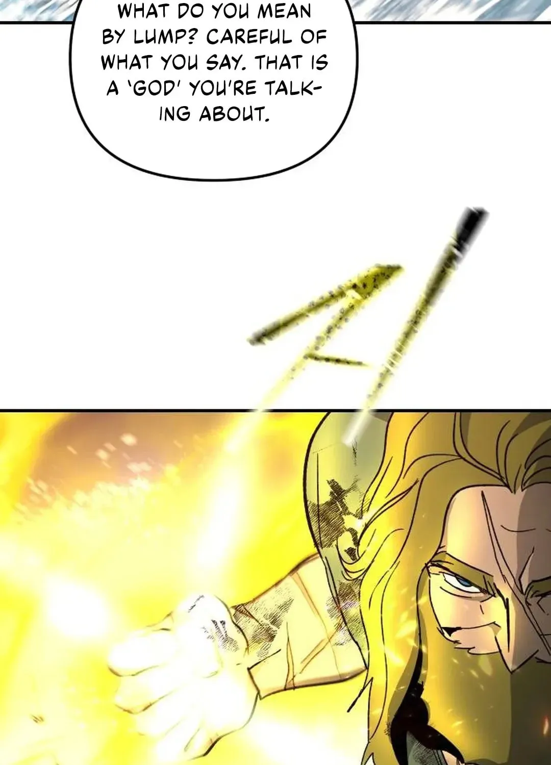 Legend of the Holy Sword Chapter 60 page 60 - 