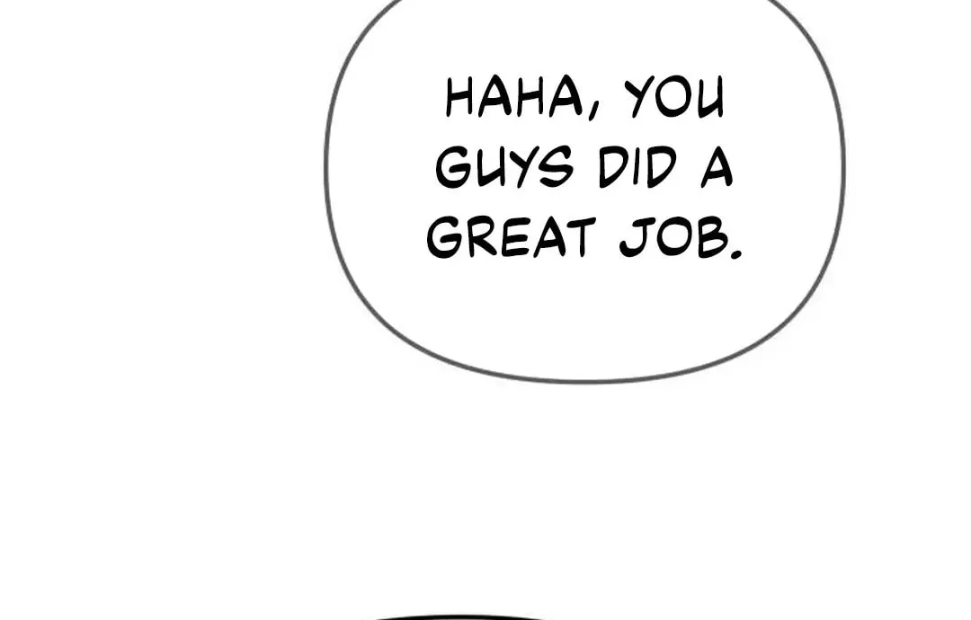 Legend of the Holy Sword Chapter 60 page 7 - 
