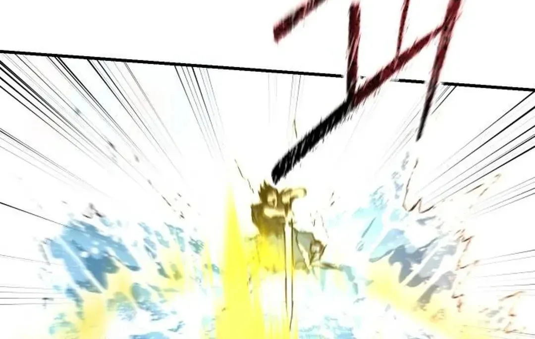 Legend of the Holy Sword Chapter 60 page 62 - 