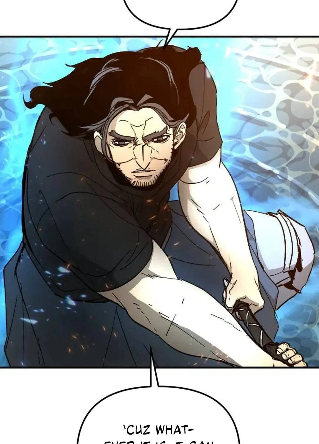 Legend of the Holy Sword Chapter 60 page 67 - 