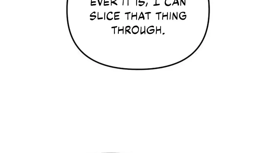 Legend of the Holy Sword Chapter 60 page 68 - 