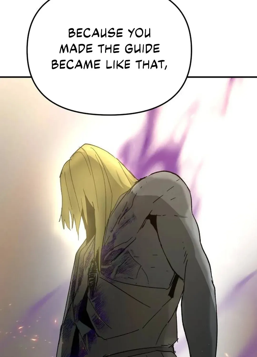 Legend of the Holy Sword Chapter 60 page 71 - 