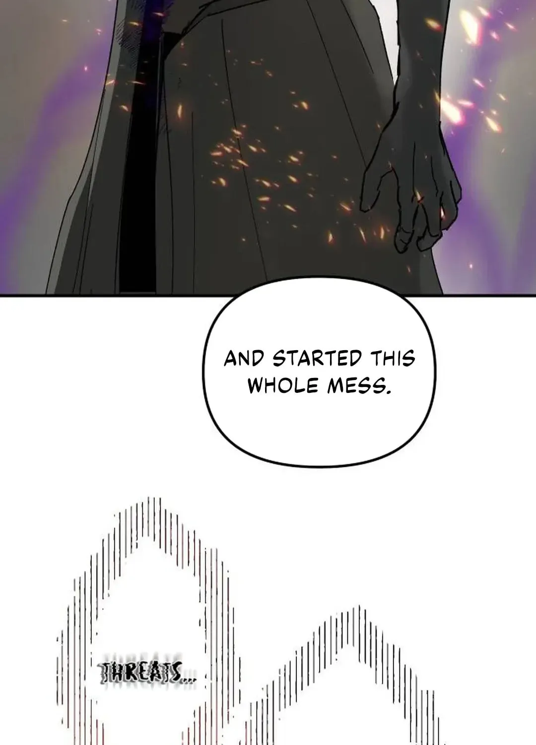 Legend of the Holy Sword Chapter 60 page 72 - 