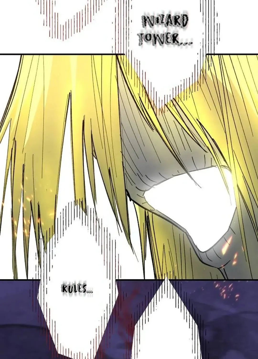 Legend of the Holy Sword Chapter 60 page 73 - 