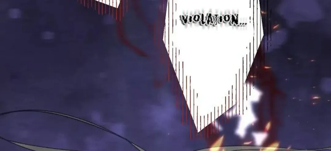 Legend of the Holy Sword Chapter 60 page 74 - 