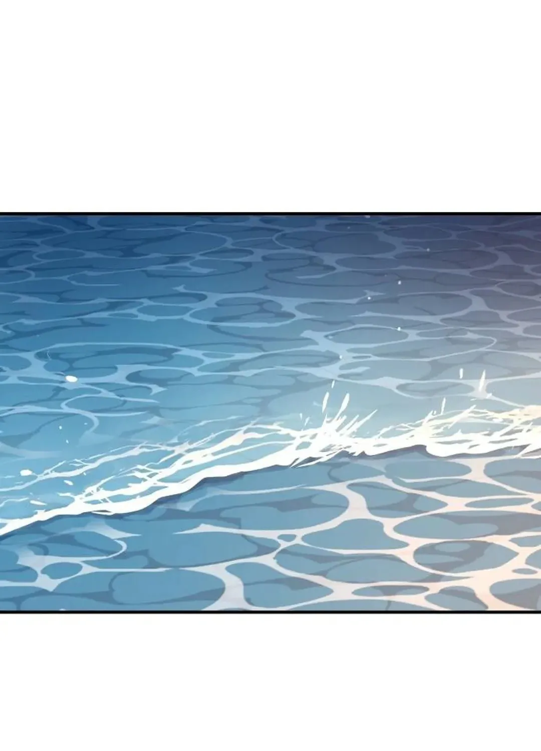 Legend of the Holy Sword Chapter 60 page 77 - 