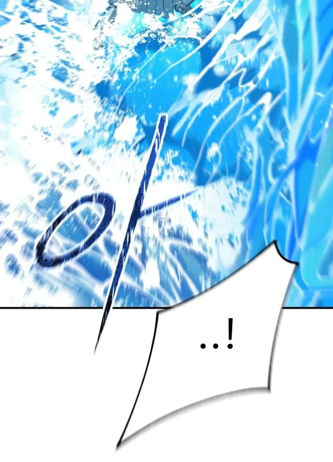 Legend of the Holy Sword Chapter 60 page 80 - 