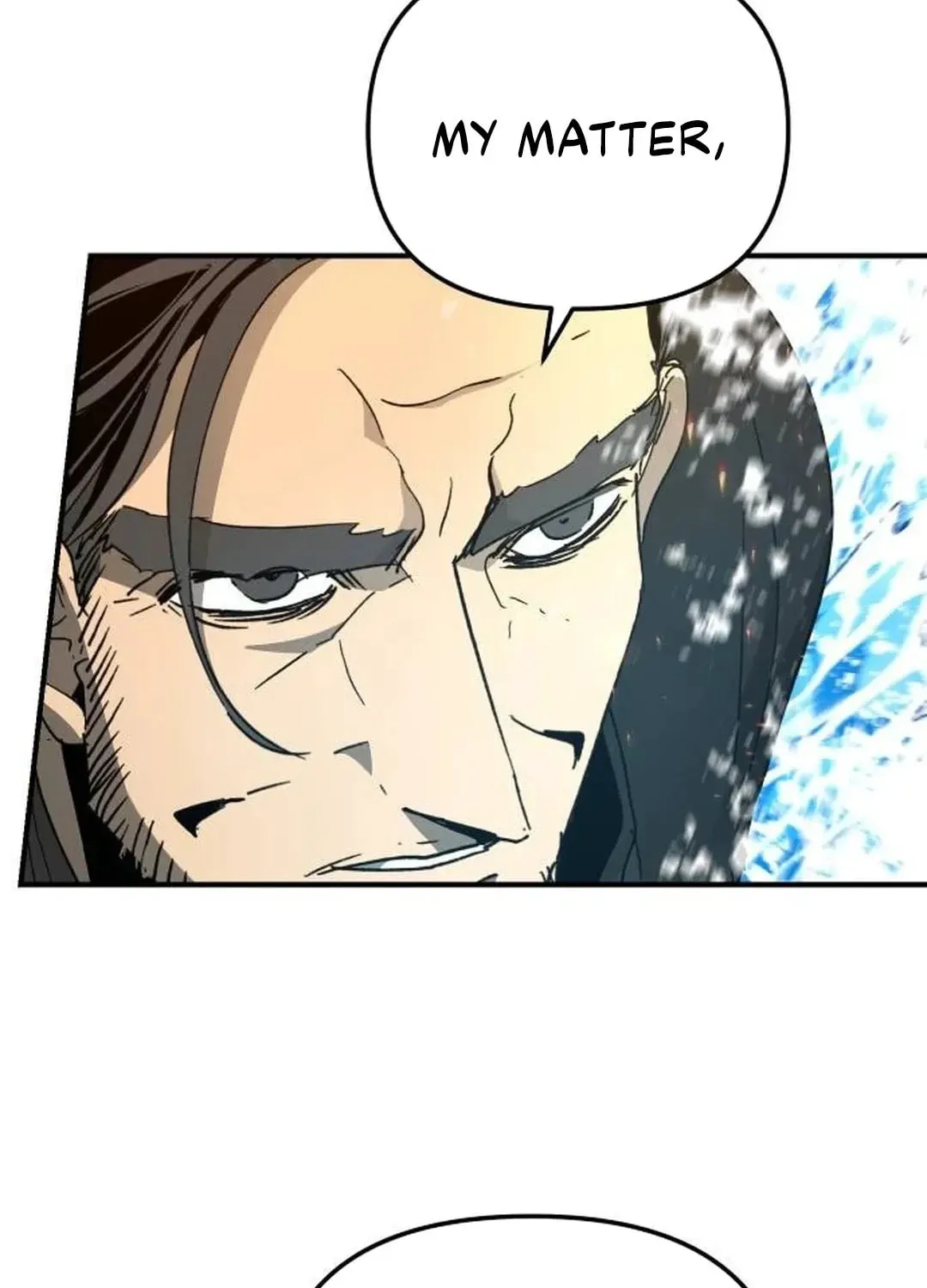 Legend of the Holy Sword Chapter 60 page 84 - 