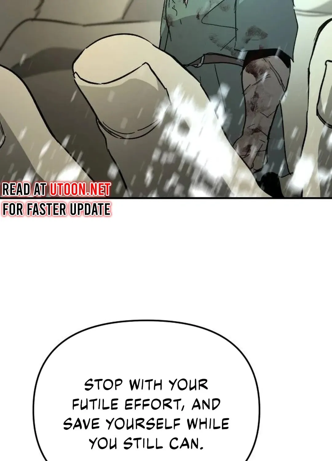 Legend of the Holy Sword Chapter 60 page 86 - 