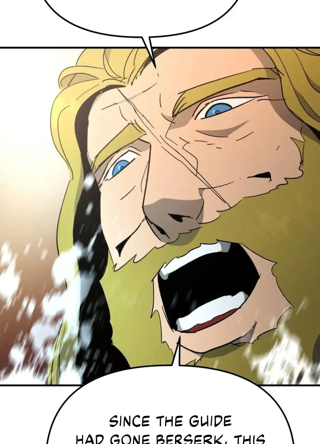 Legend of the Holy Sword Chapter 60 page 87 - 